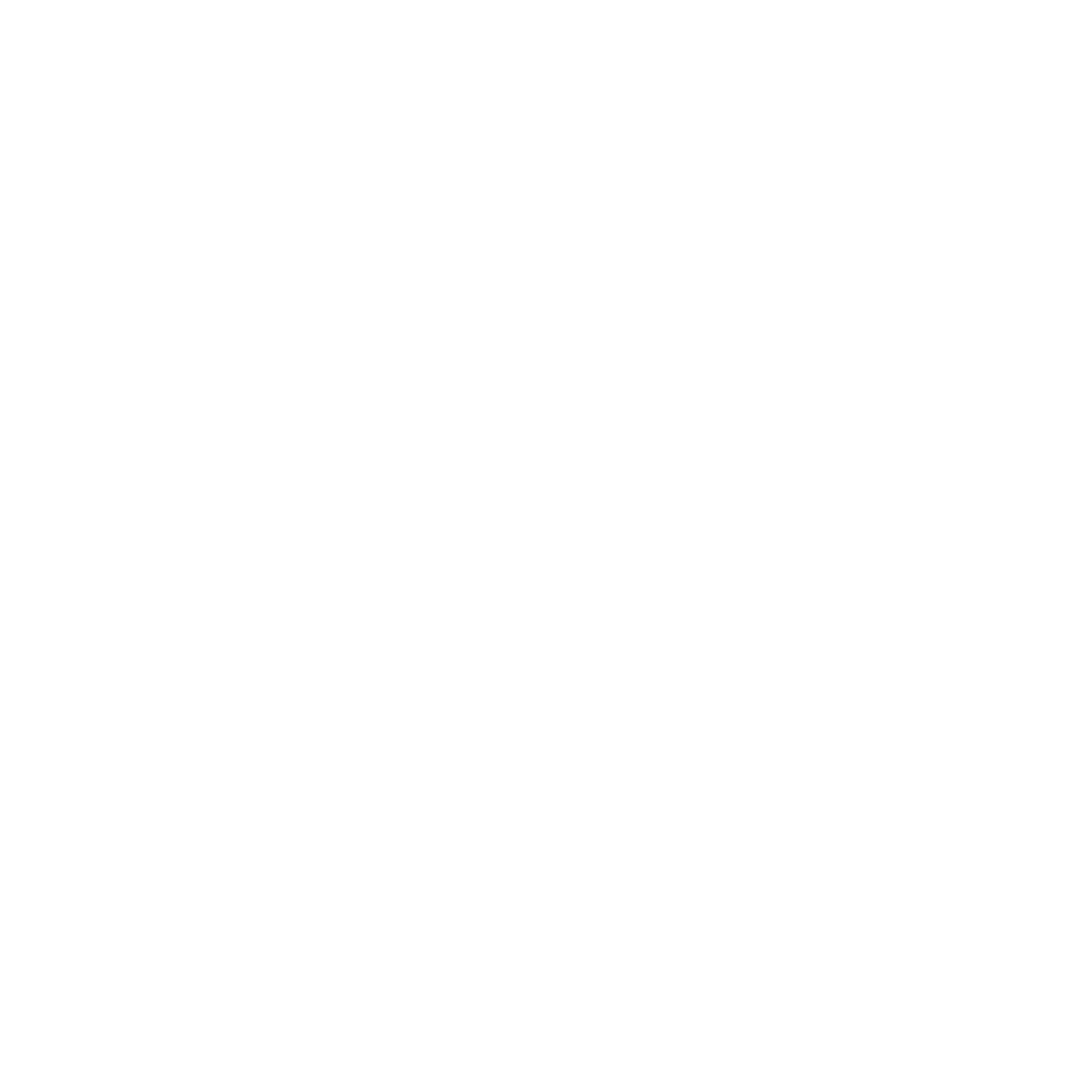 McGoldricks Sportsbar